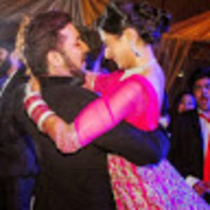 Meet your Posher, Rupinder